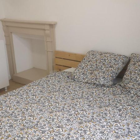 Maison Dans Le Charmant Village De La Vraie-Croix Εξωτερικό φωτογραφία