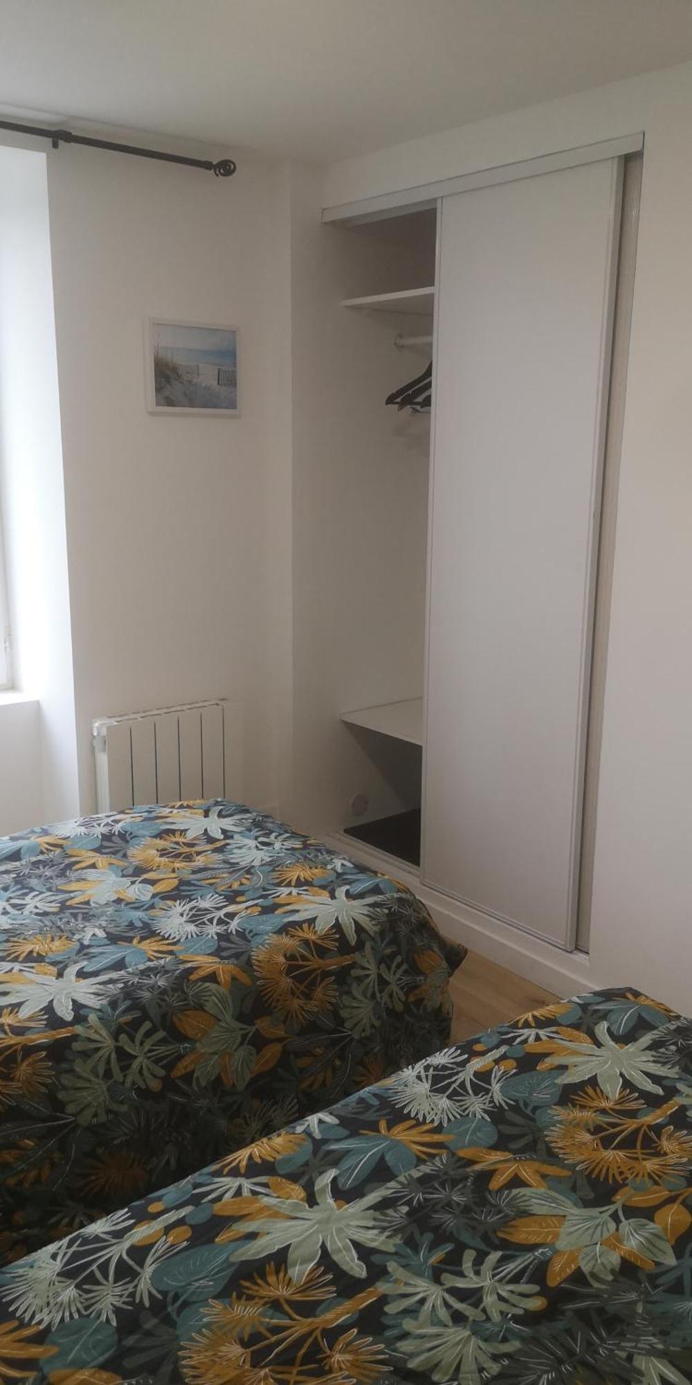 Maison Dans Le Charmant Village De La Vraie-Croix Εξωτερικό φωτογραφία